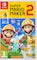 Nintendo Super Mario Maker 2 (Nintendo Switch/Nintendo_Switch)