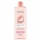 L&#39;OREAL FINE FLOWERS F/TONER400ML