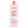 L&#39;OREAL FINE FLOWERS F/TONER400ML