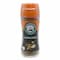 Robertsons Mixed Spices 42g