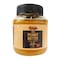 Haj Arafa Light Peanut Butter - 320 gram