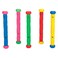 Intex 55504 Underwater Pool Play Sticks 6+ Years