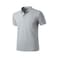 Mens Polo Al01 Free Size