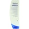 Head &amp; Shoulders Classic Clean Conditioner 360 ml&nbsp;