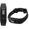 Huawei Wearable Talk Band 3E Black