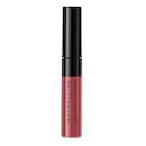 Buy Maybelline New York Sensational Liquid Matte Lipstick 08 Sensationally Me 7g in UAE