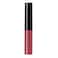Maybelline New York Sensational Liquid Matte Lipstick 08 Sensationally Me 7g