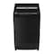 Tornado Top Loading Automatic Washing Machine 15 Kg - Dark Silver - TWT-TLD15RDS