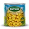 Deroni Sweet Corn 340GR