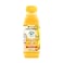 Garnier Ultra Doux Shampoo Banana &amp; Coconut 350ml