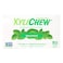 Xylichew Spearmint Chewing Gum 21g