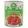 Carrefour Whole Peeled Tomatoes In Juice 780g