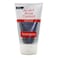 Neutrogena All In 1 Acne Scrub125Ml