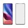 Protective 5D Glass Screen Protector For Redmi K40 Pro