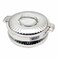 MARVEL ROMANCY S/S HOTPOT 3500ML
