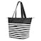 Igloo Essential Tote 14 Cans