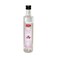 Les Domaines Organic Rose Water 500ml