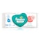 Pampers Sensitive Baby Wipes - 56 Wipes