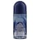 Nivea Men Fresh Active 48H Long Lasting Freshness Roll on Deon 50ml