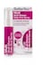 Better You Multivit Oral Spray 25Ml