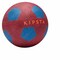 DECATHLON FOOTBALL GRIP 100 RED