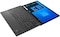 Lenovo 2021 Newest Thinkpad E15 Gen 2 Business Laptop, 15.6&quot; Full HD Screen, Intel Core i5-1135G7 Processor, 16GB RAM, 1TB PCIe SSD, Windows 10 Pro, Black