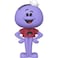 Funko Vinyl SODA: Hanna Barbera - Squiddly Diddly w/chase