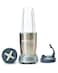 Nutribullet 600 Series Blender 5 Piece Set