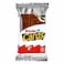 Kinder Cards Chocolate Waffer 25.6g