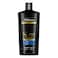 Tresemme Salon Shampoo  For Smooth &amp; Shiny Hair  600ml