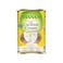 Hanaa Coconut Cream 400g