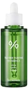 Dr. Ceuracle Tea Tree Purifine 95 Soothing &amp; Hydrating Facial Essence 50ml