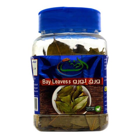 Buy Al-Doha Bay Leaves - 15 gram in Egypt