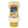 Carrefour Premium Mayonnaise 400ml