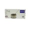 Korkmaz Grant Minika Sauce Pan 12 cm