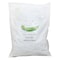 Minnamame Edamame Soybeans 1kg
