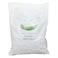 Minnamame Edamame Soybeans 1kg