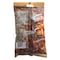 Teeka Bonbon with Coffee - 150 gram