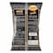 Kitco Nice Hot And Spicy Natural Potato Chips 167g