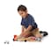 Melissa and Doug Emergency Vehicle Carrier