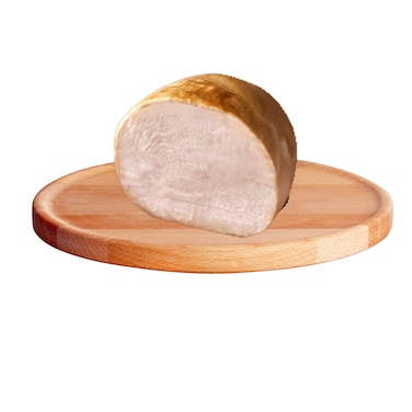 Gorosti Turkey Breast