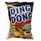 Ding Dong Mixed Nuts Sweet &amp; Spicy 100g