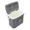 Igloo Profile II Grey 28 lt