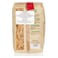 Carrefour Bio Penne Rigate Pasta 500g