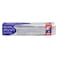 Blue River Unsalted Butter 100g x Pack Of 4