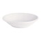Fathy Mahmoud Porcelain Plate - Medium