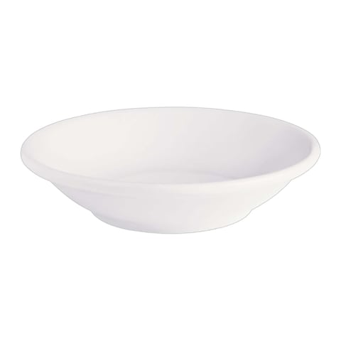 Fathy Mahmoud Porcelain Plate - Medium