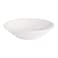 Fathy Mahmoud Porcelain Plate - Medium