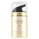 Olay Total Effects 7 In One CC Cream SPF 15 Fair Medium 50ml