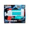 Roblox Water Gun